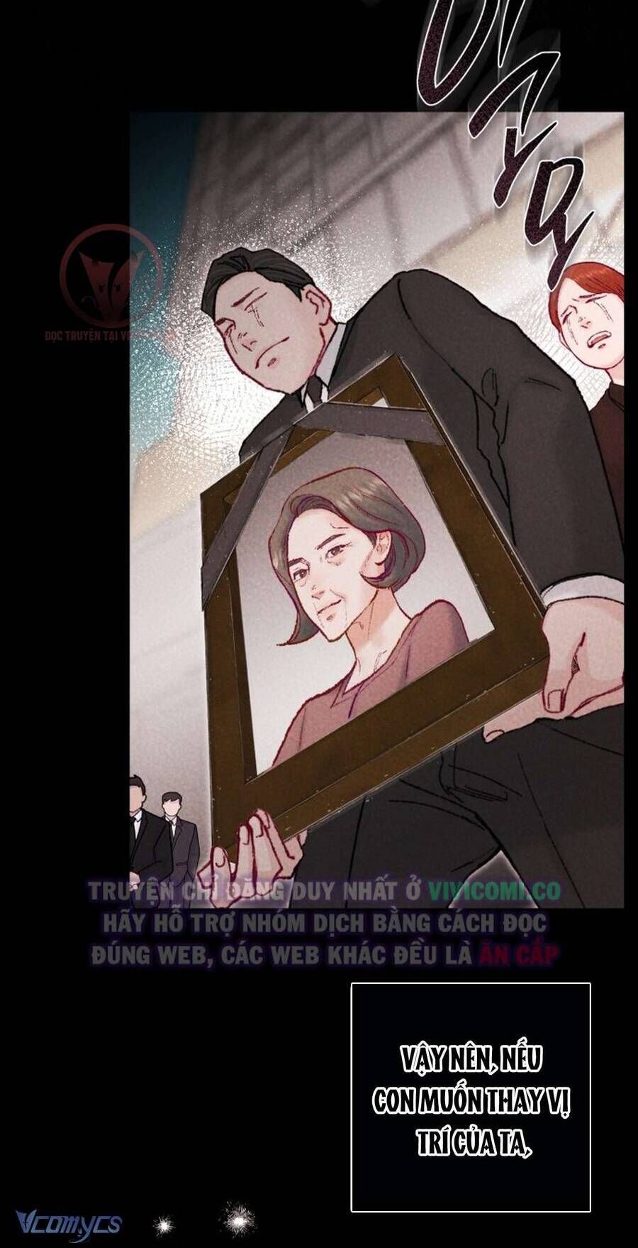 page_60
