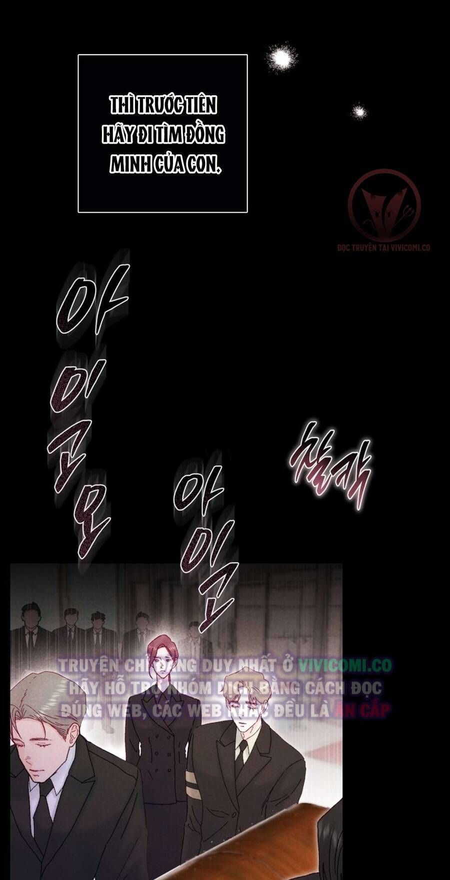 page_61