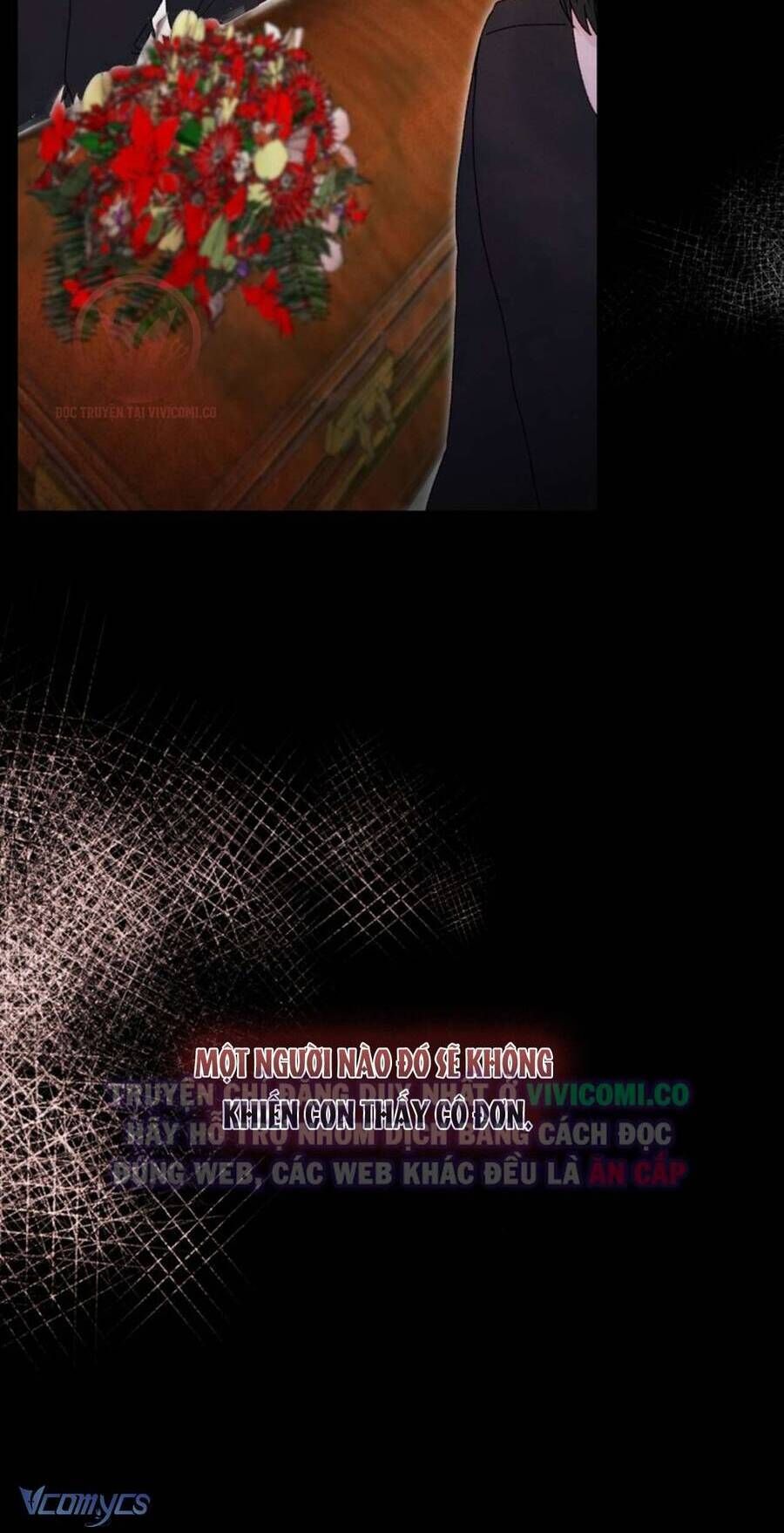 page_62