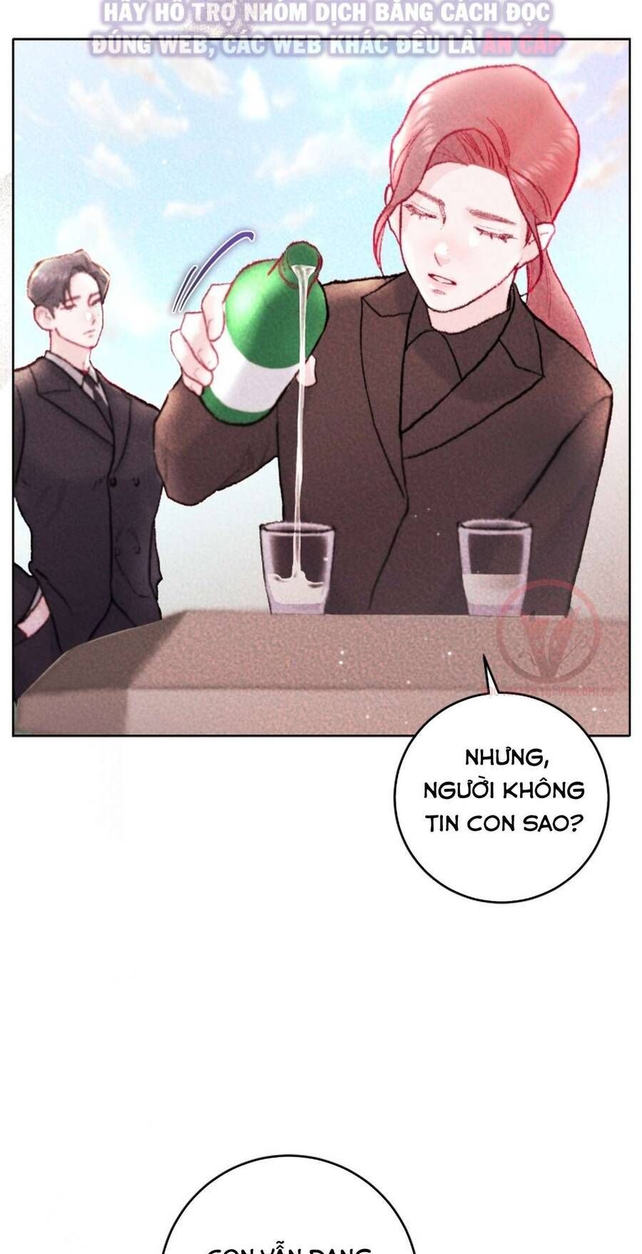 page_67