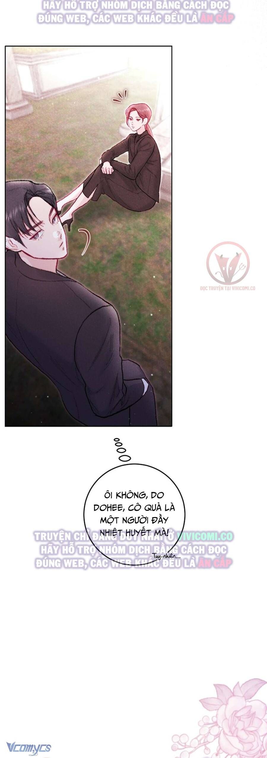 page_69
