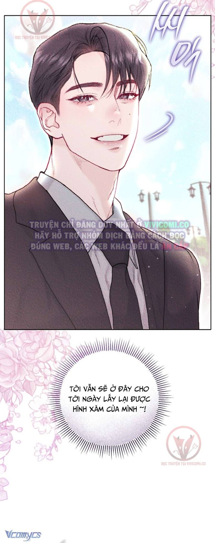 page_70