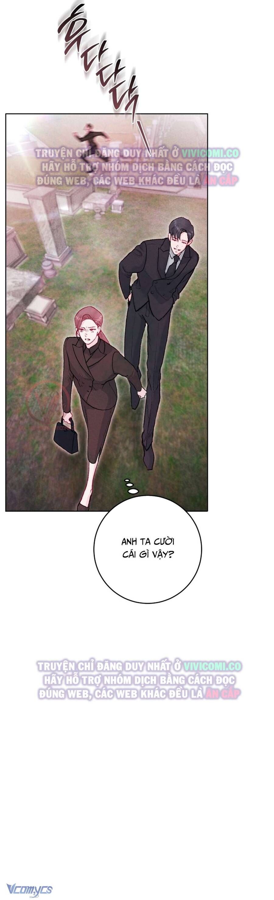page_71