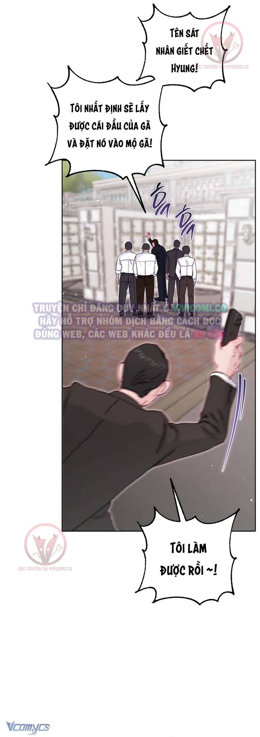 page_72