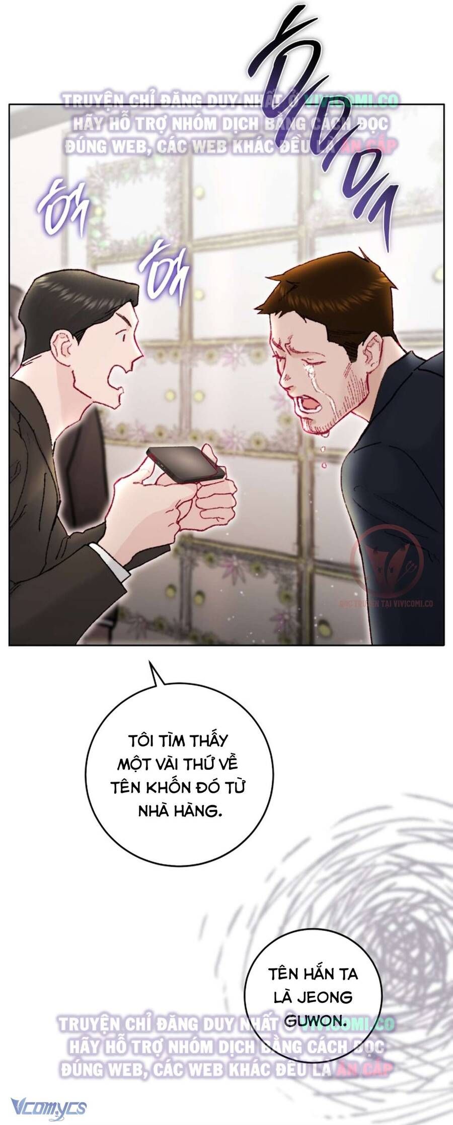 page_73