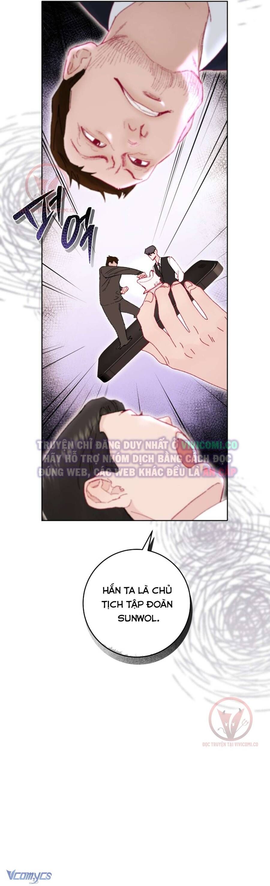 page_74