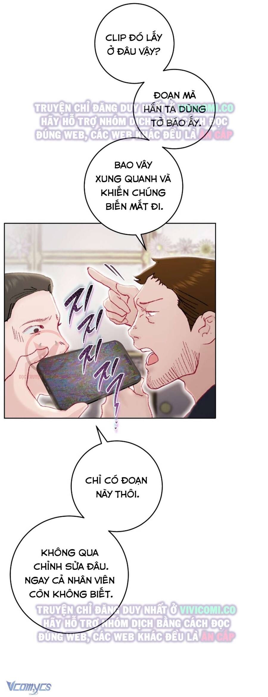 page_75