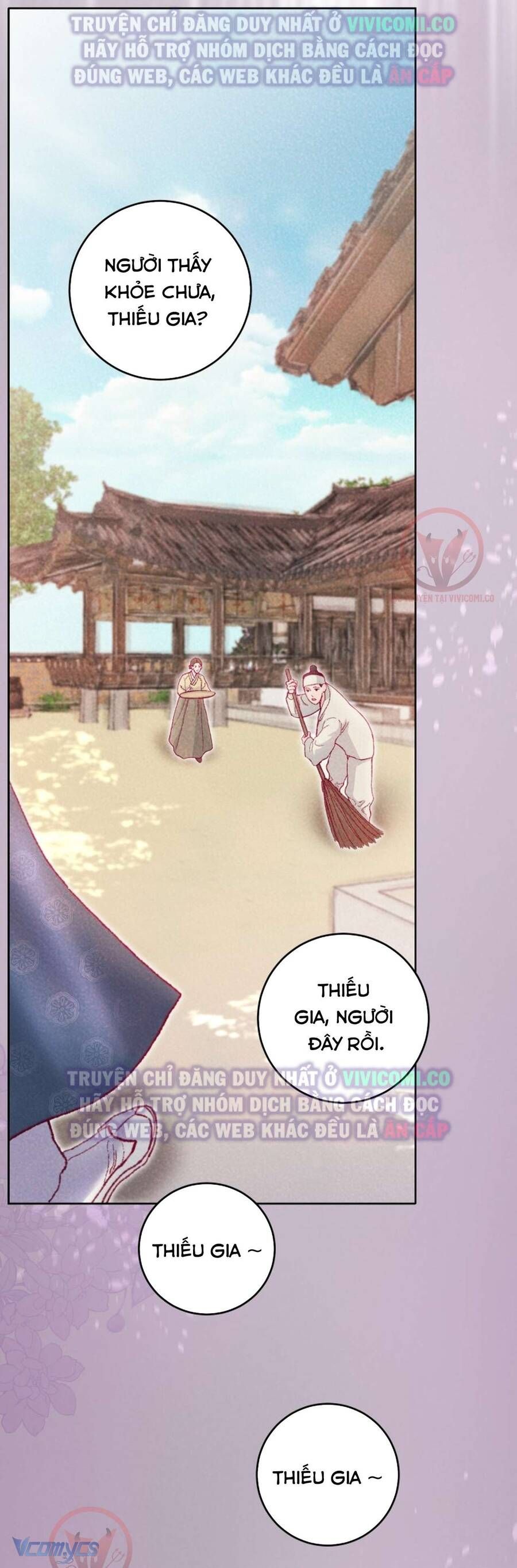 page_78