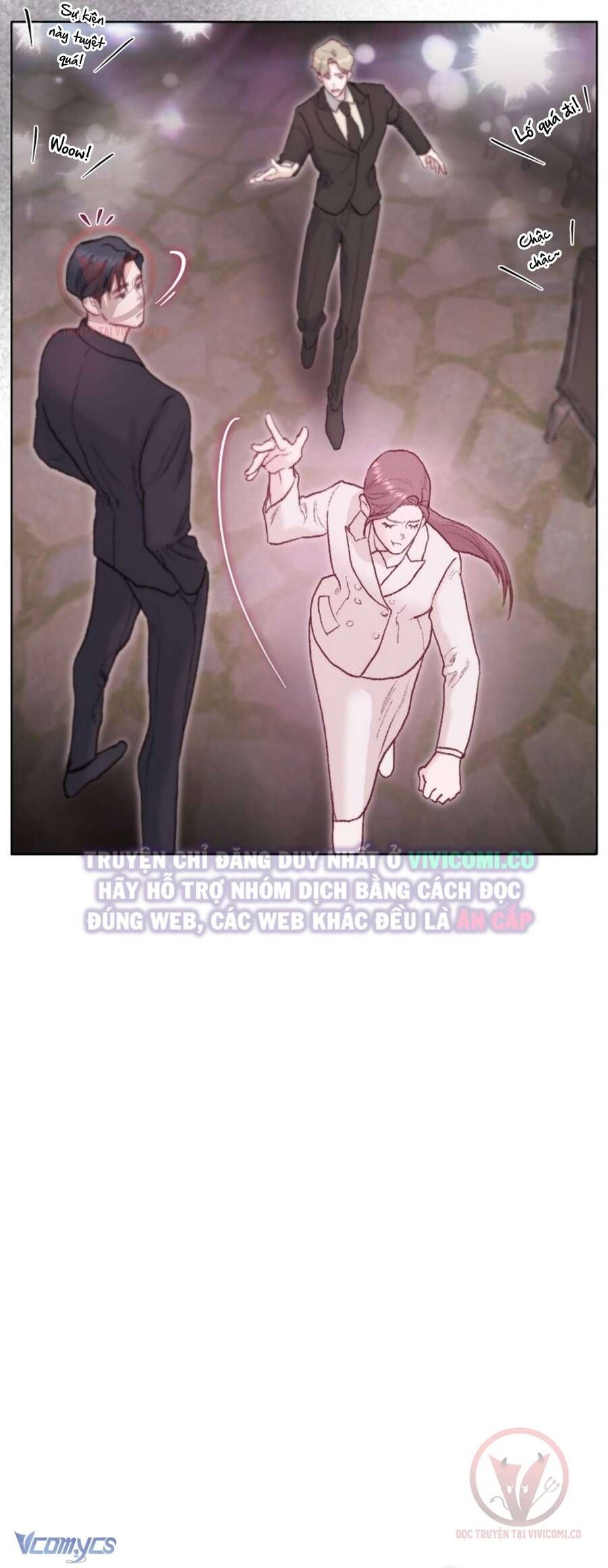 page_9