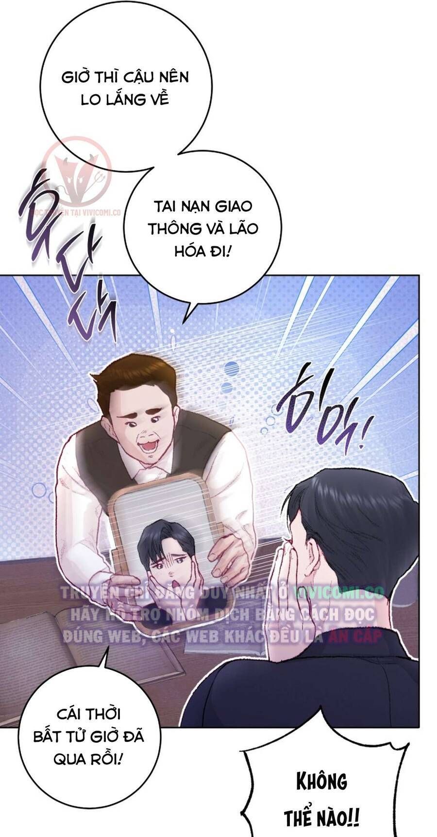 page_19