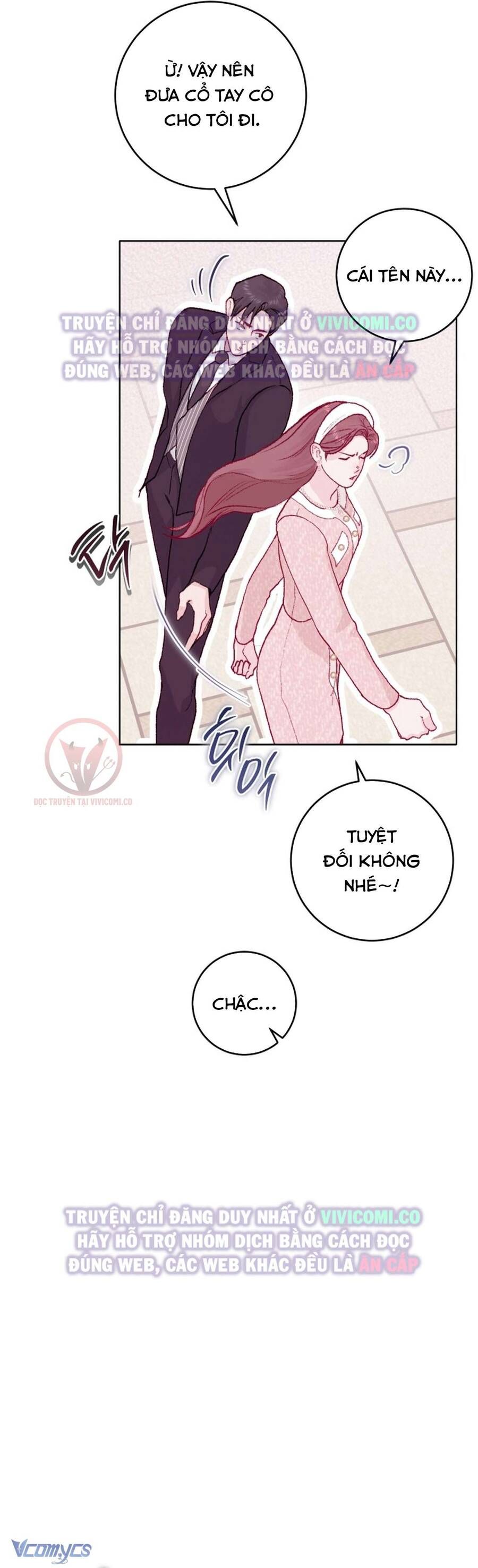 page_23