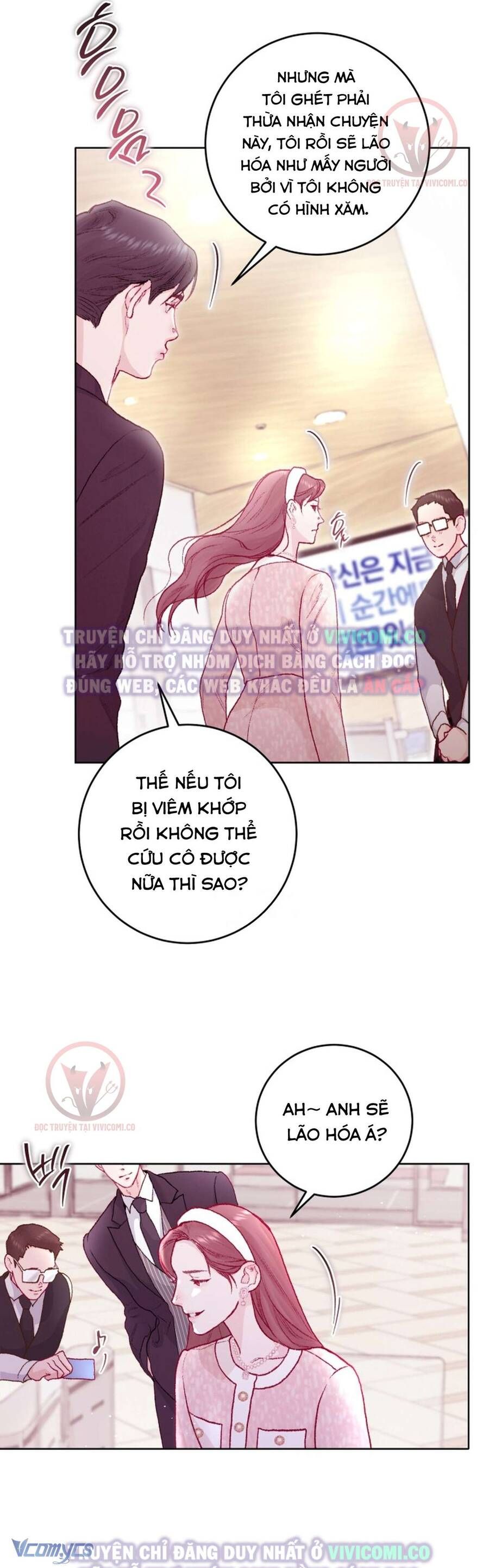 page_24