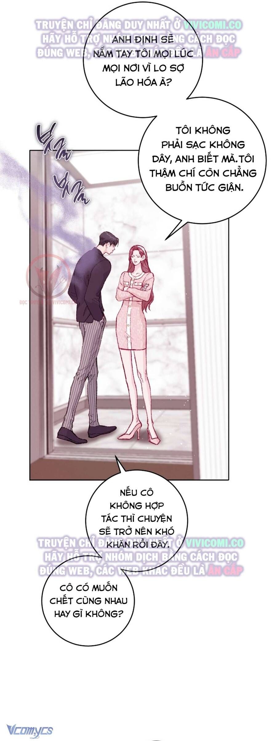 page_26