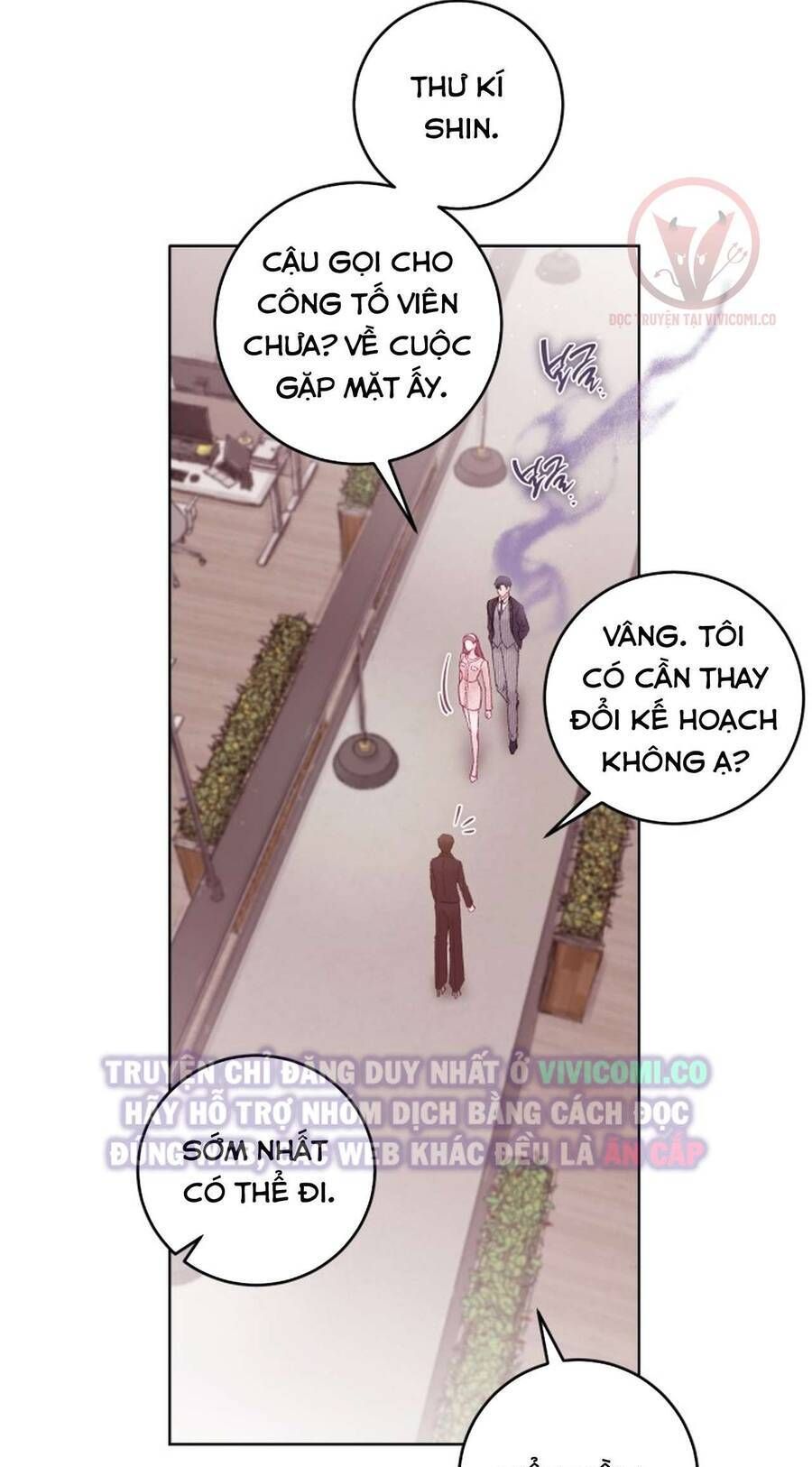 page_27