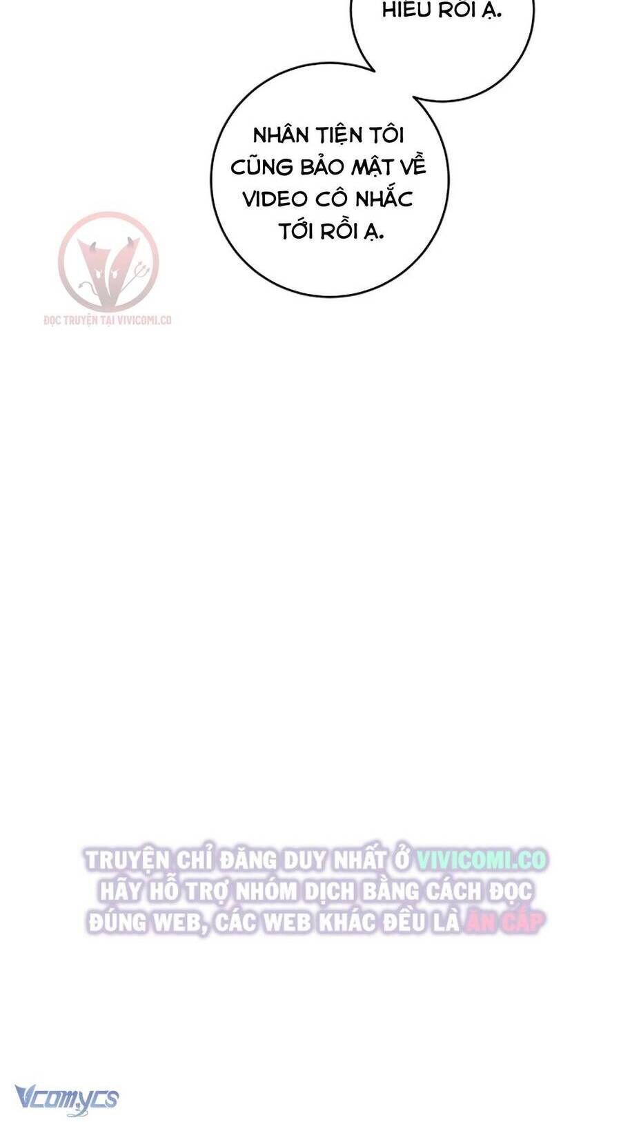 page_28