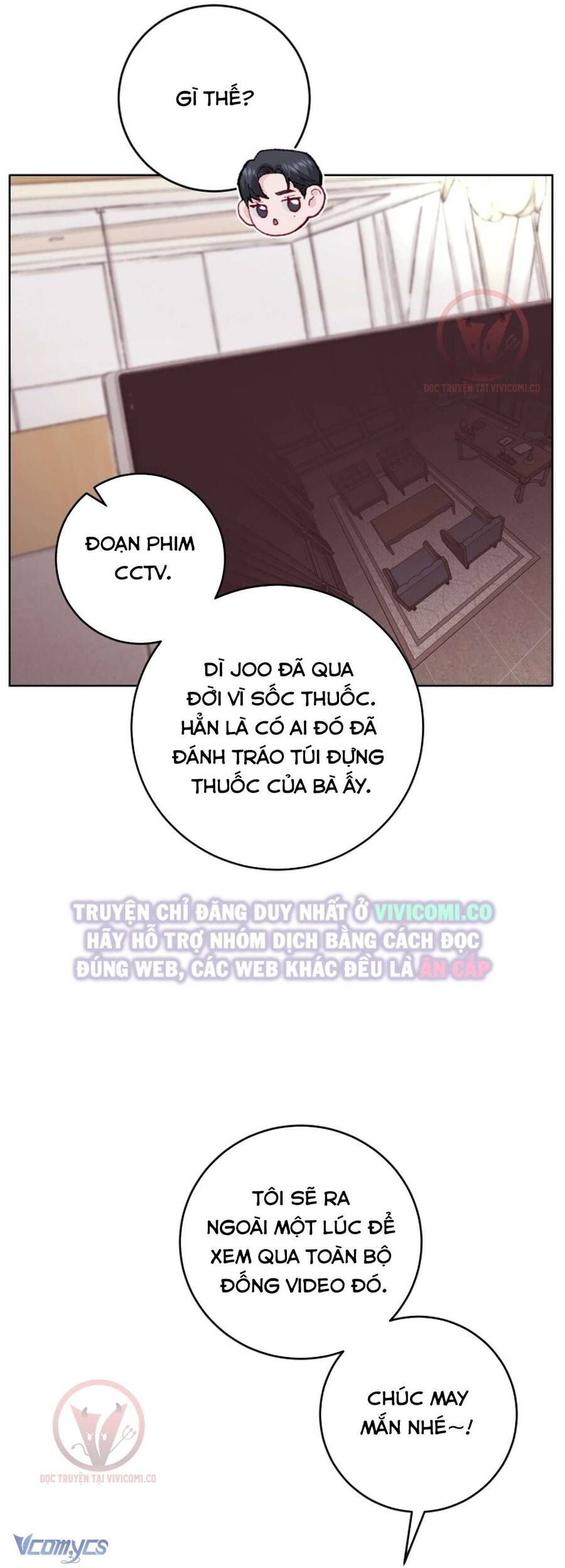 page_29