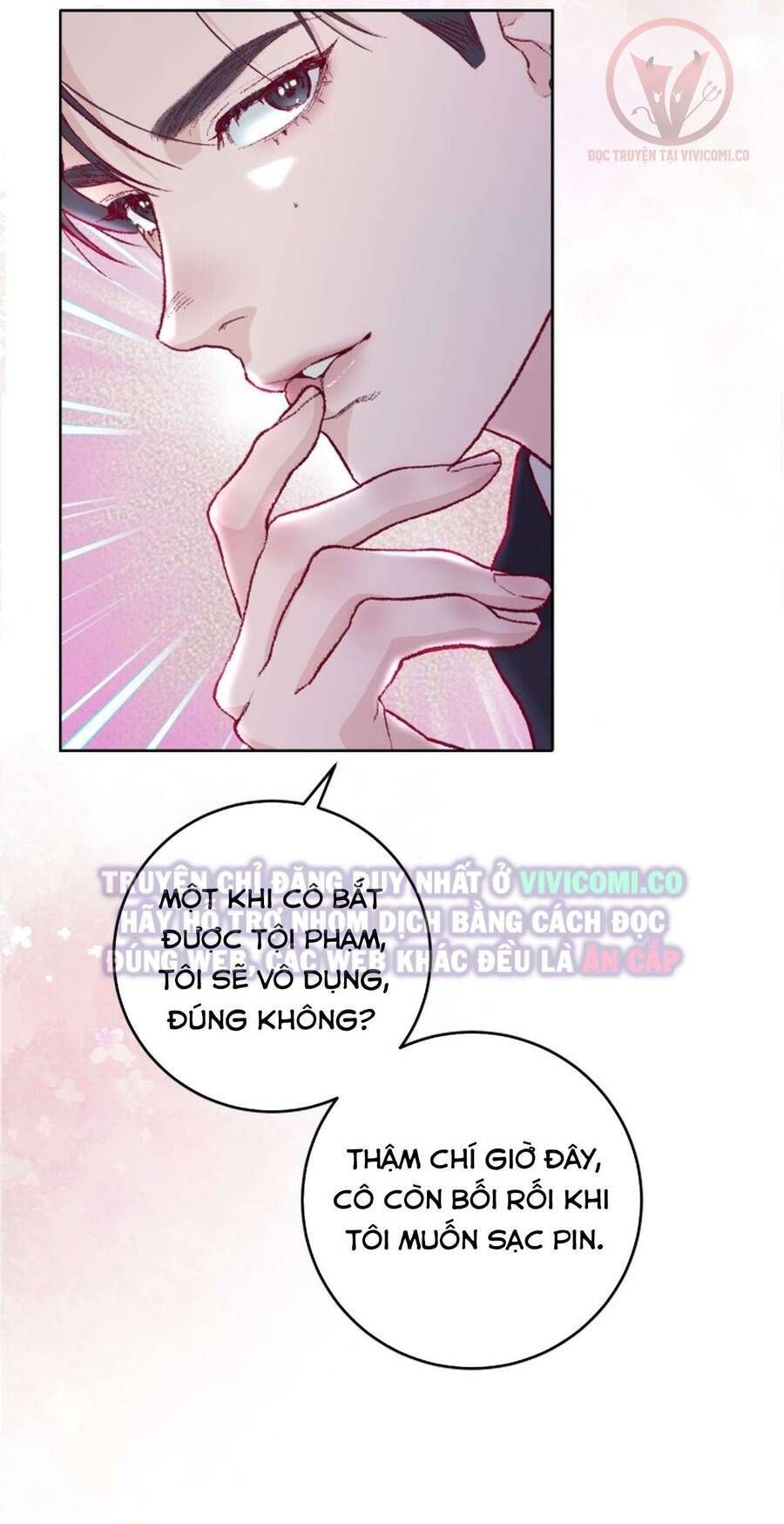 page_34