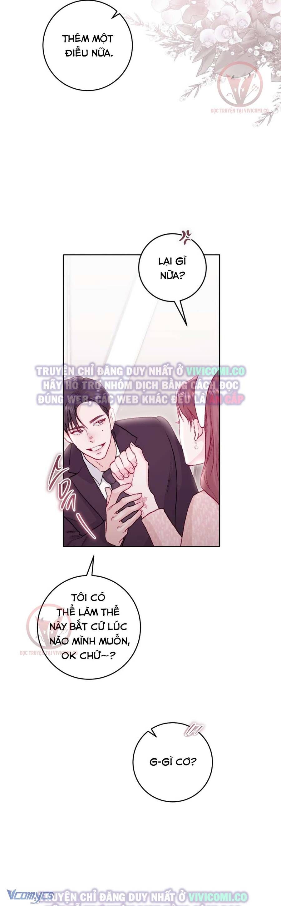 page_38