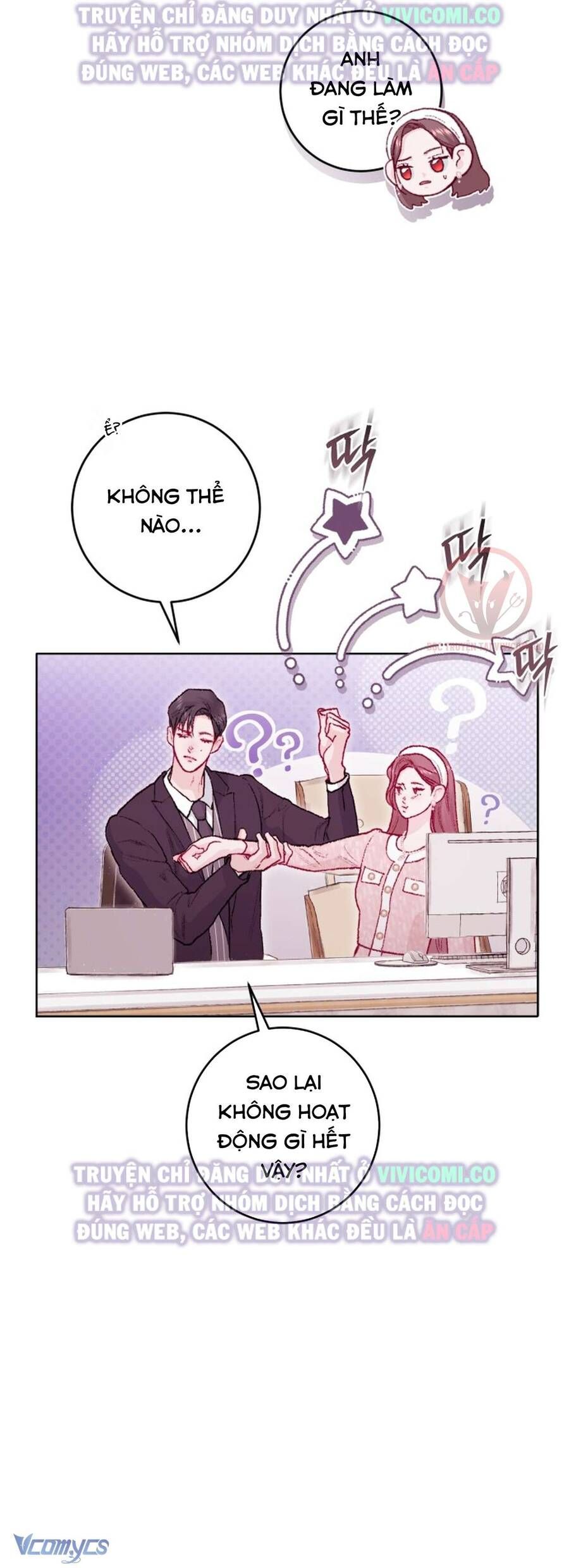 page_41