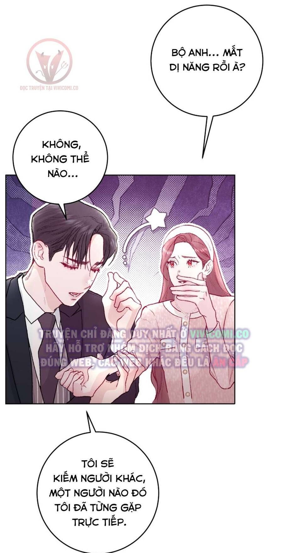 page_42