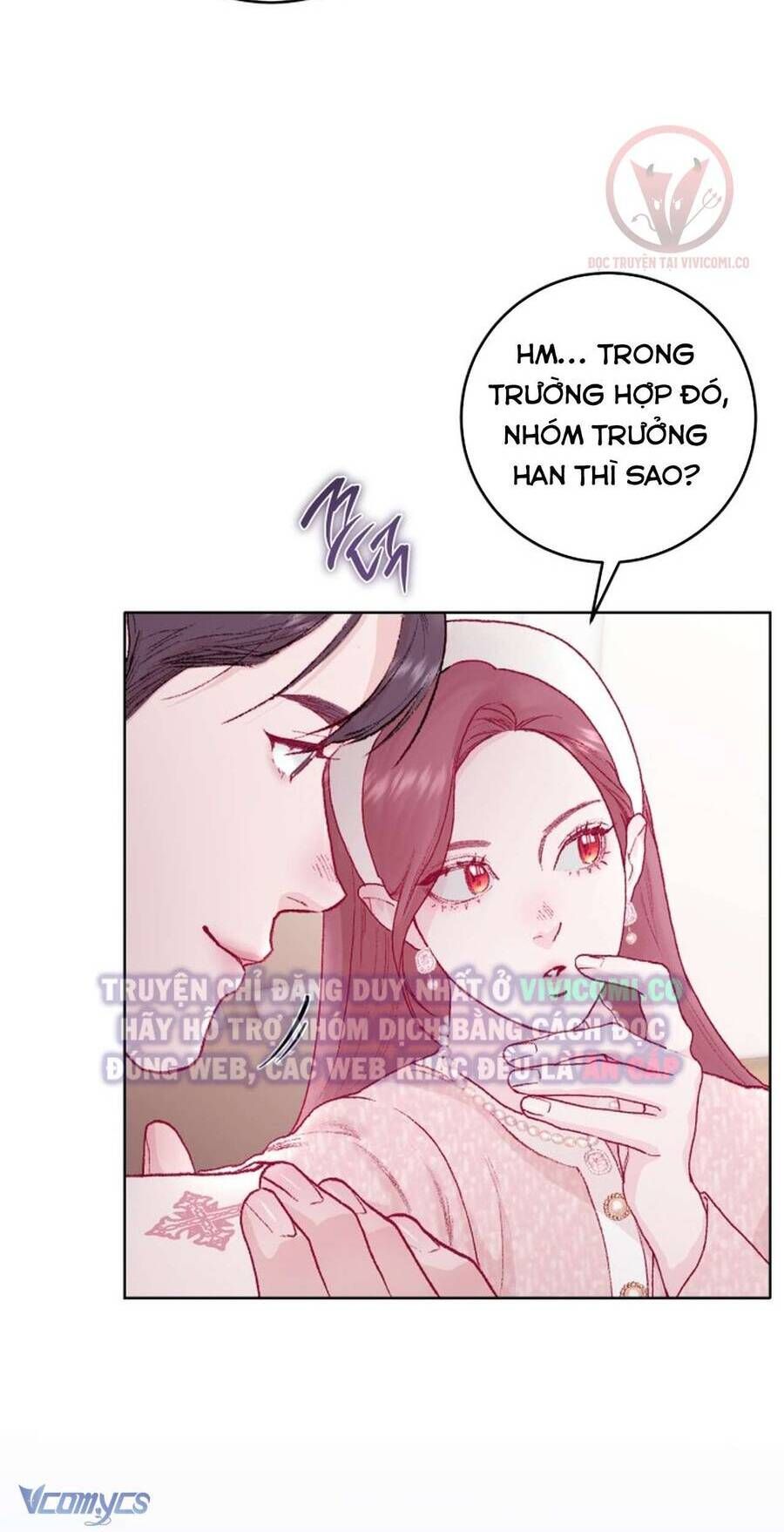 page_43