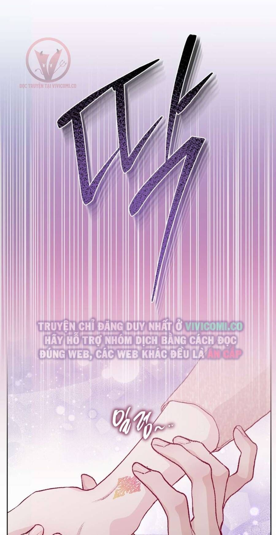 page_44
