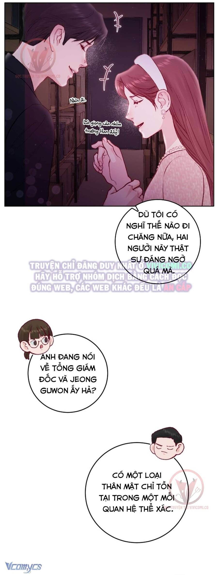 page_46