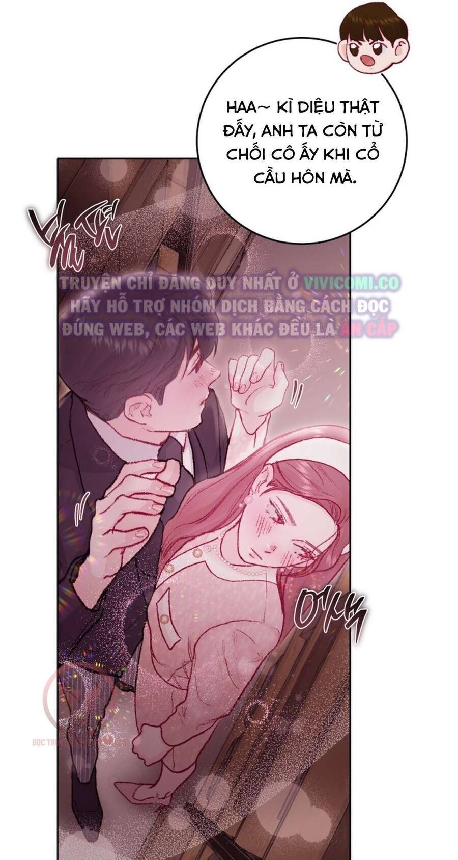 page_47
