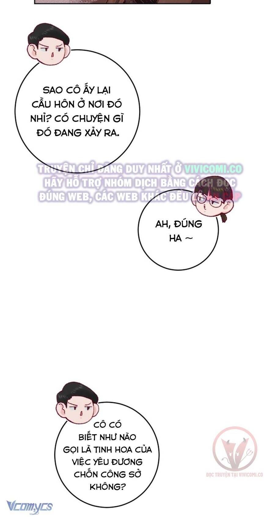 page_48