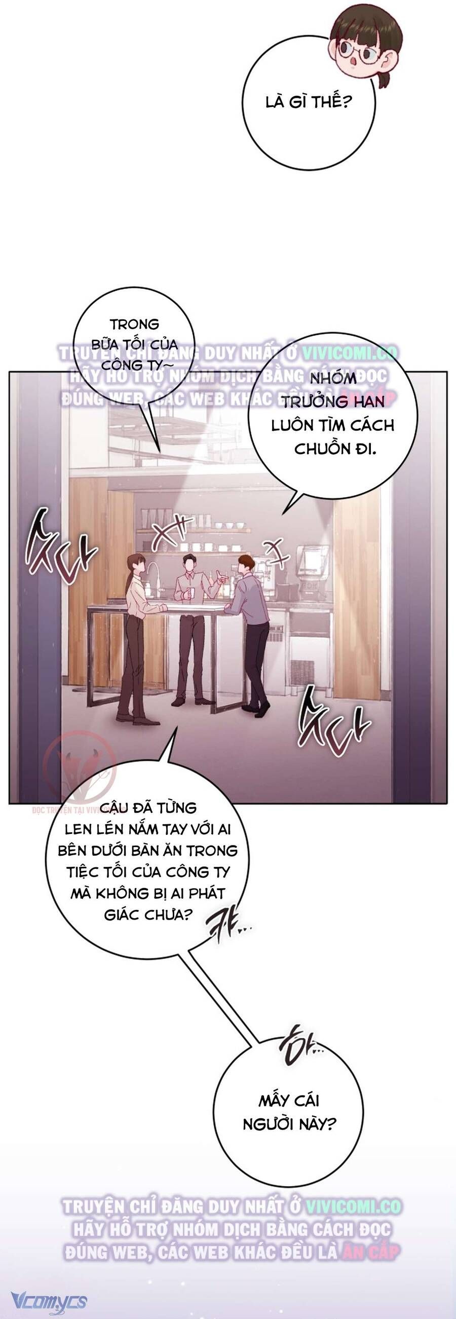 page_49