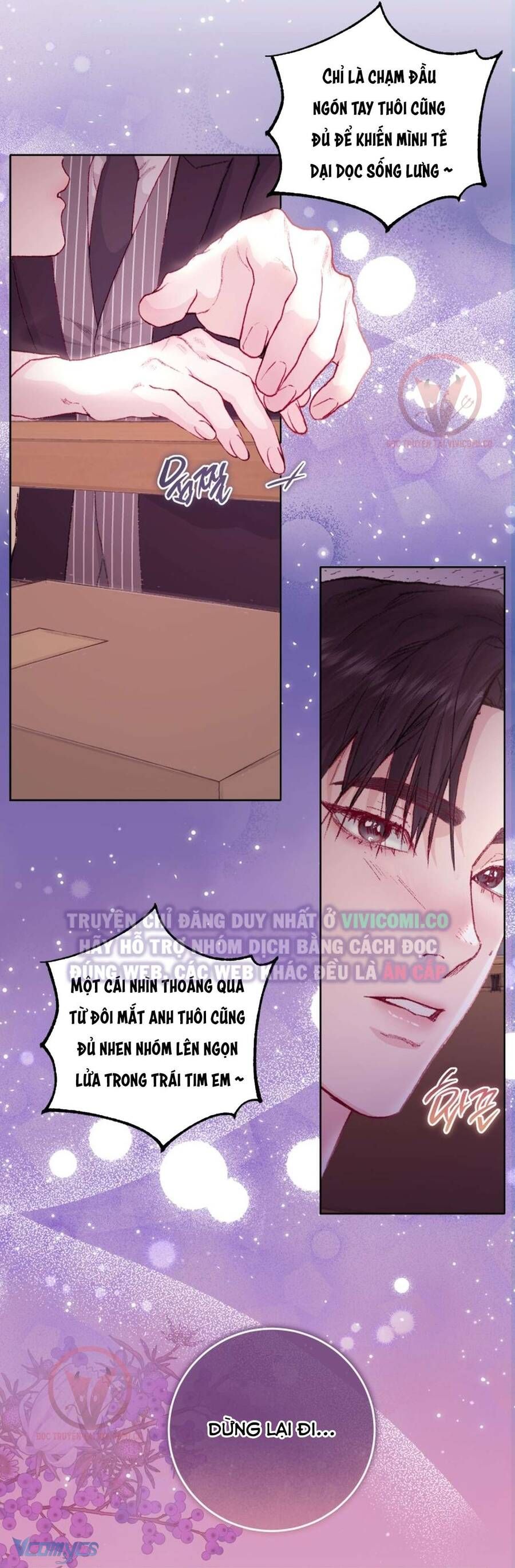 page_50