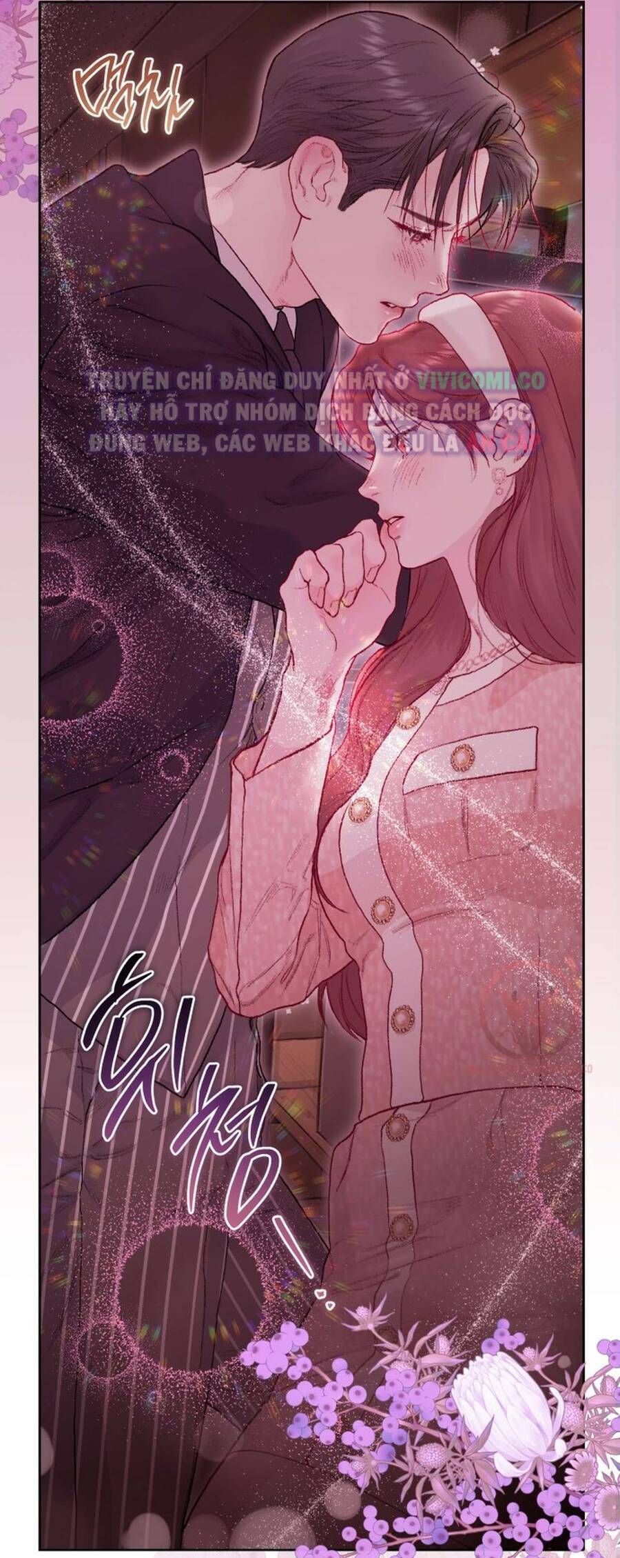 page_51