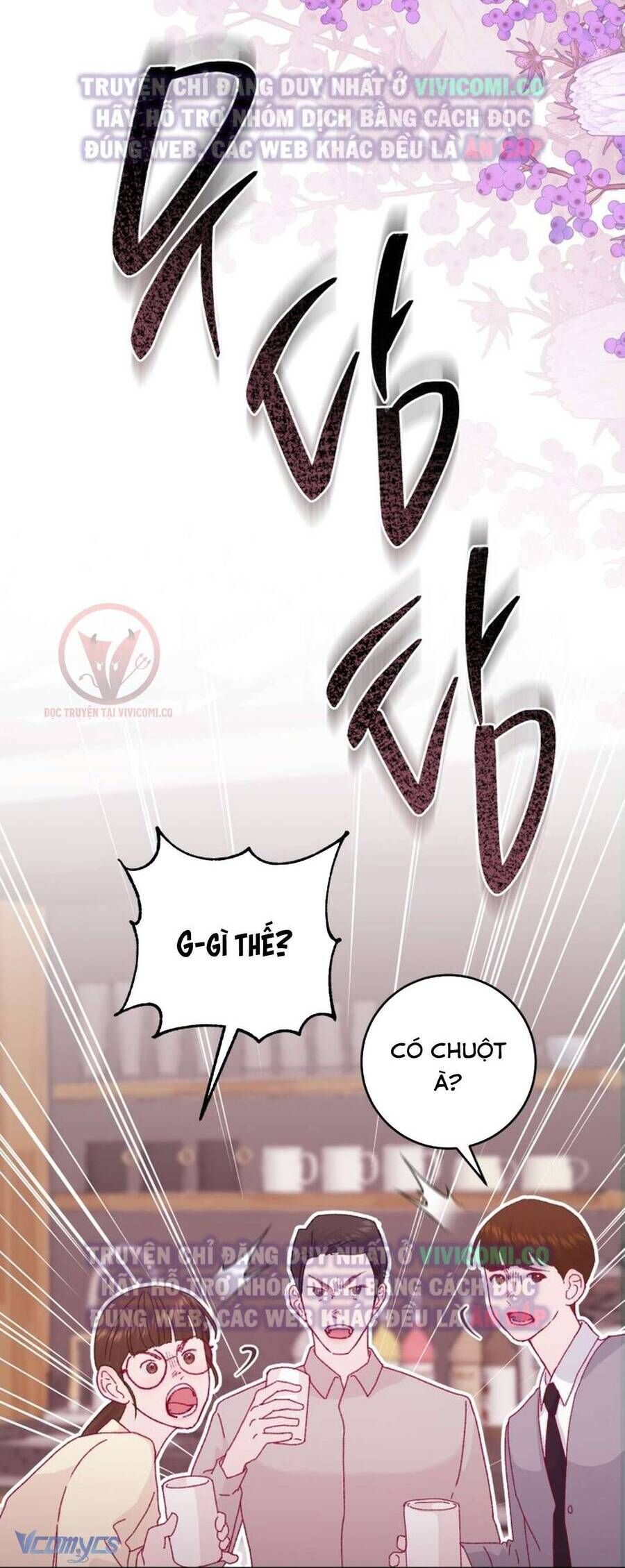 page_52