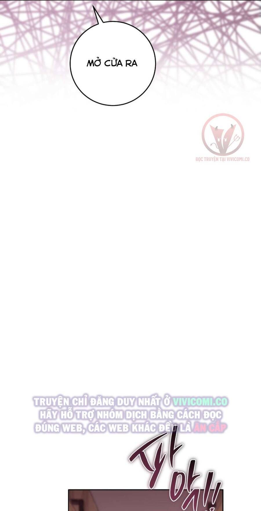 page_53