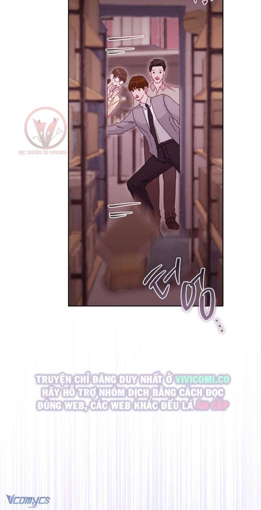 page_54