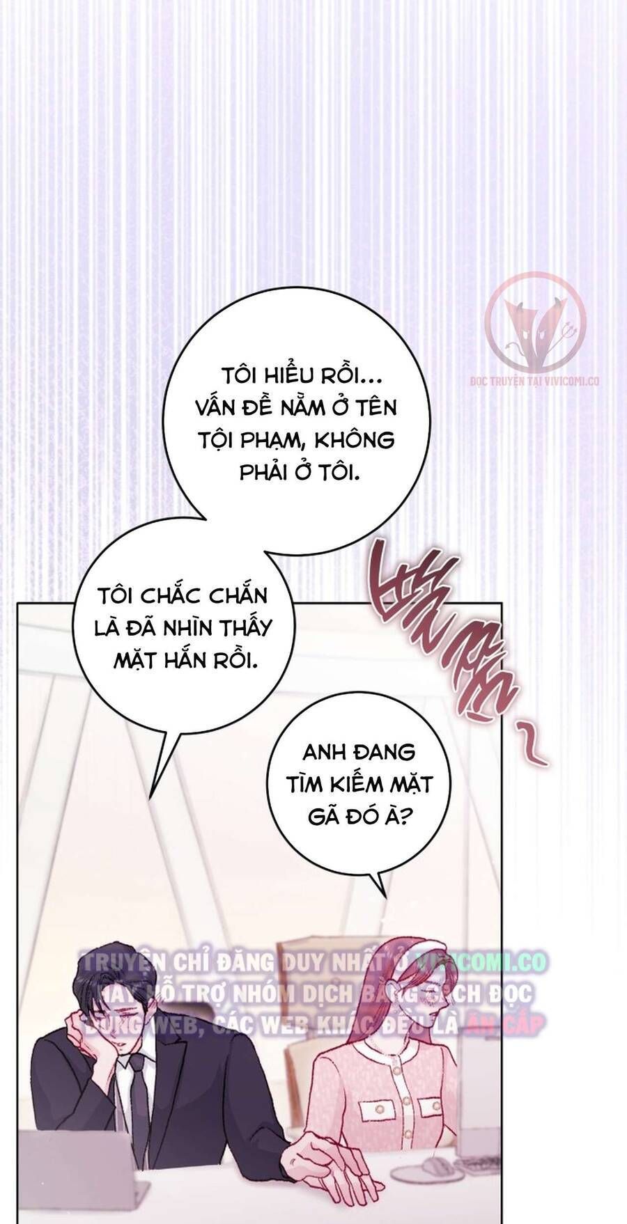 page_55