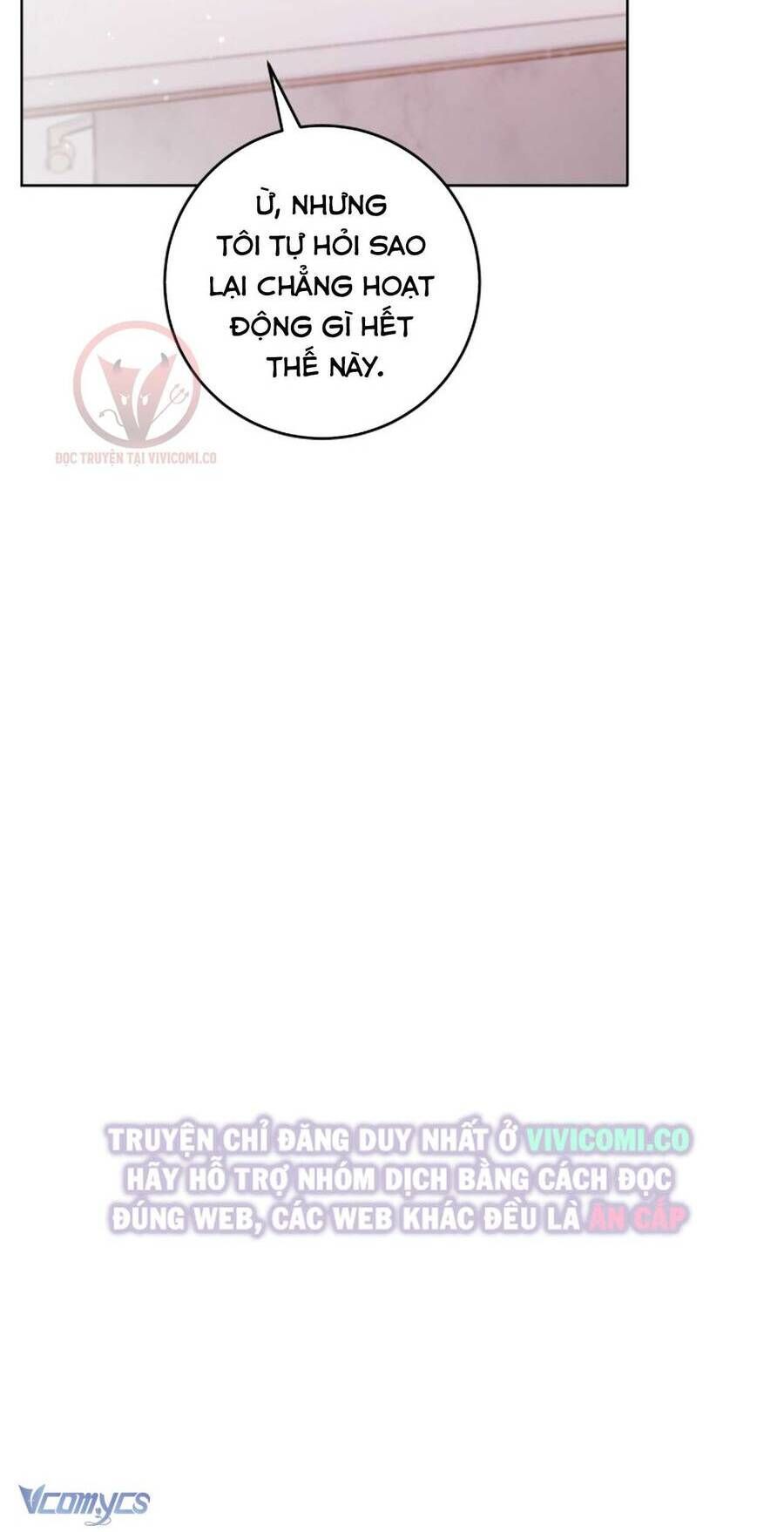 page_56