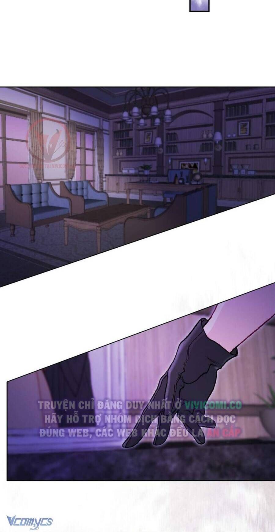 page_58