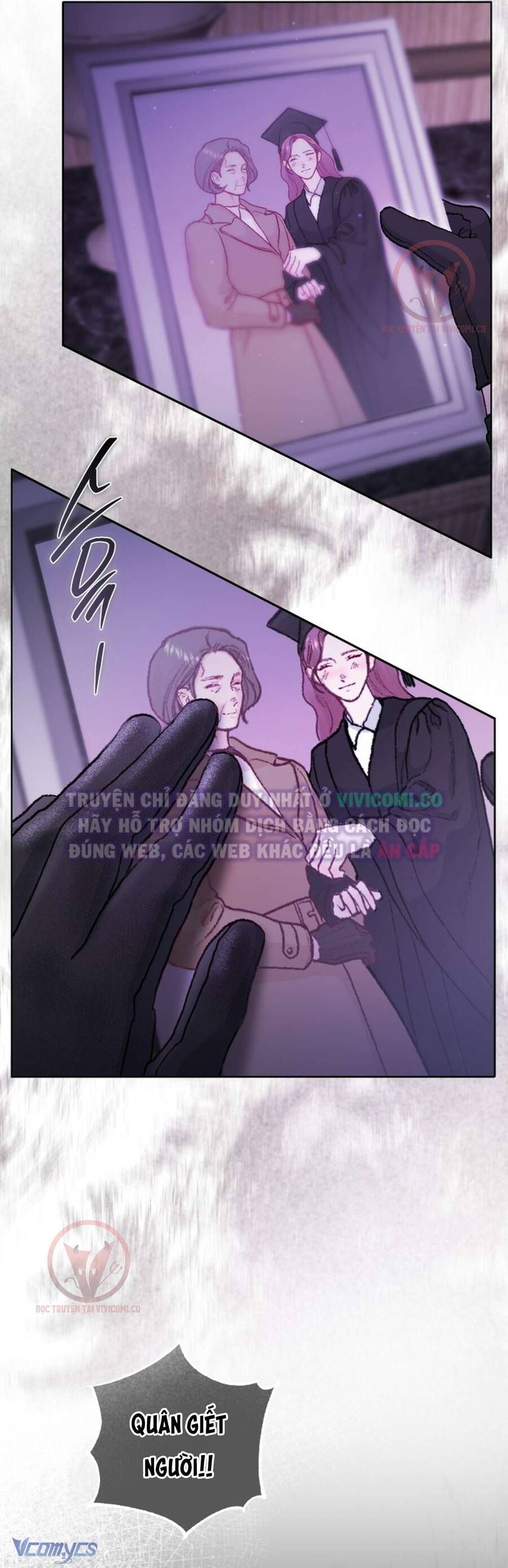 page_59