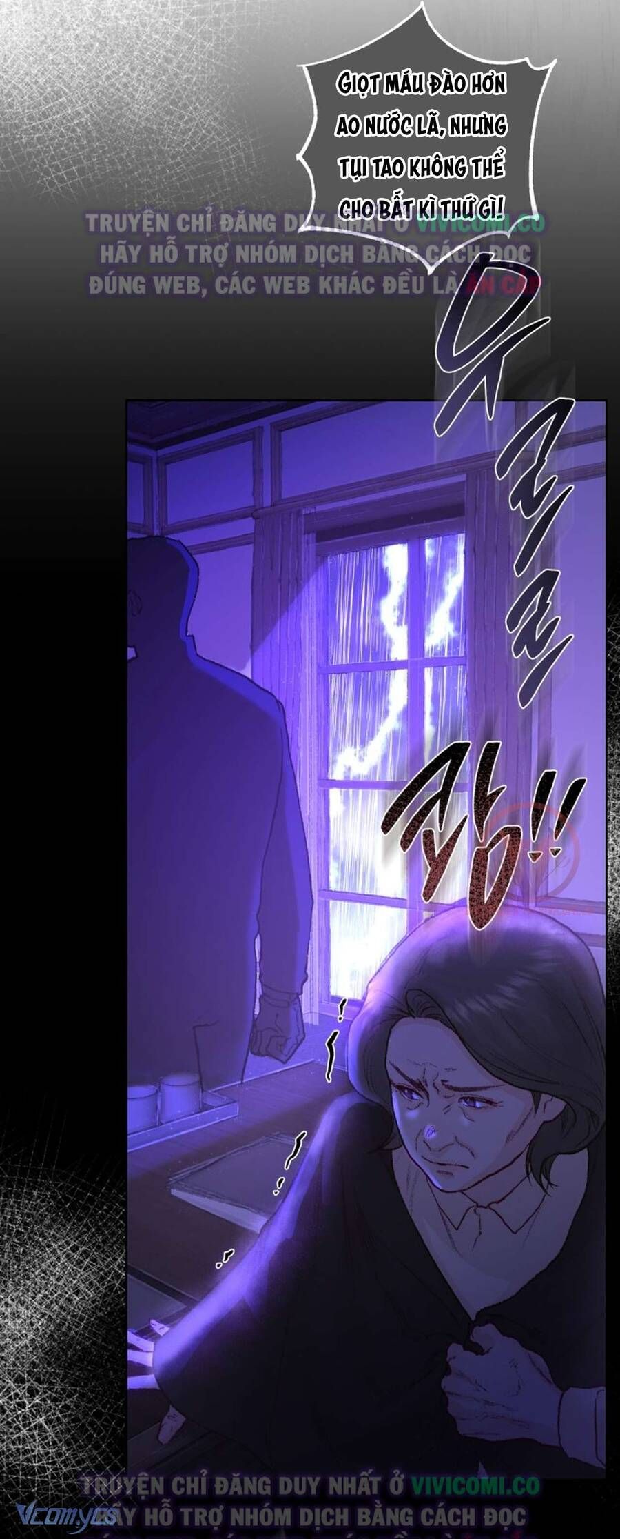 page_60