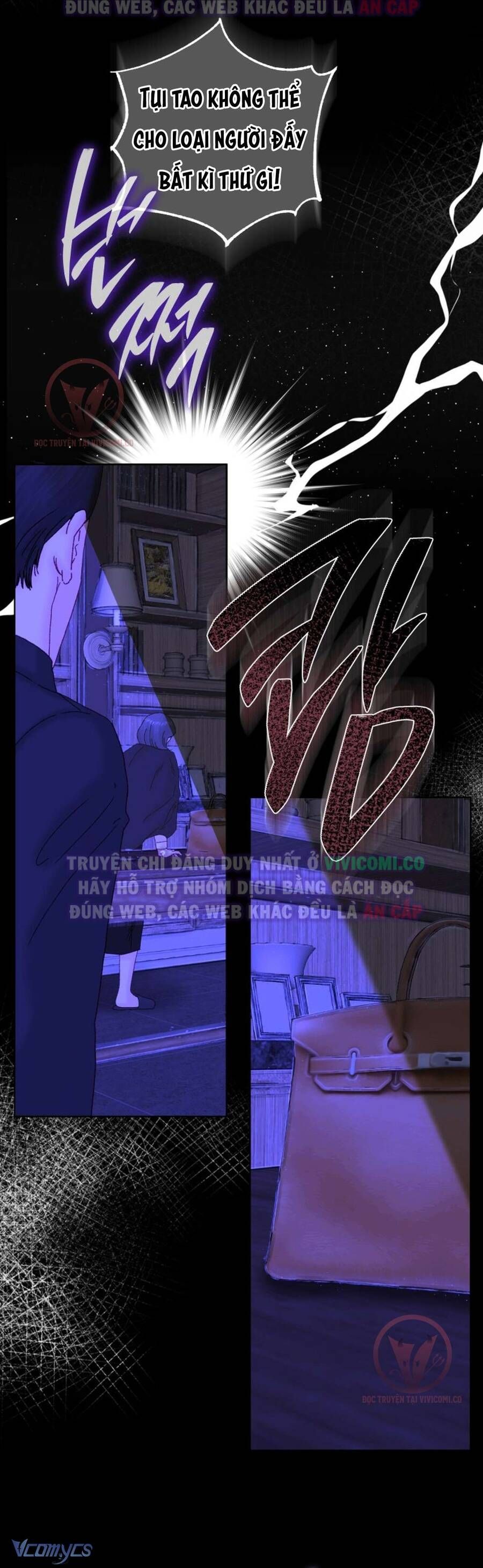 page_61