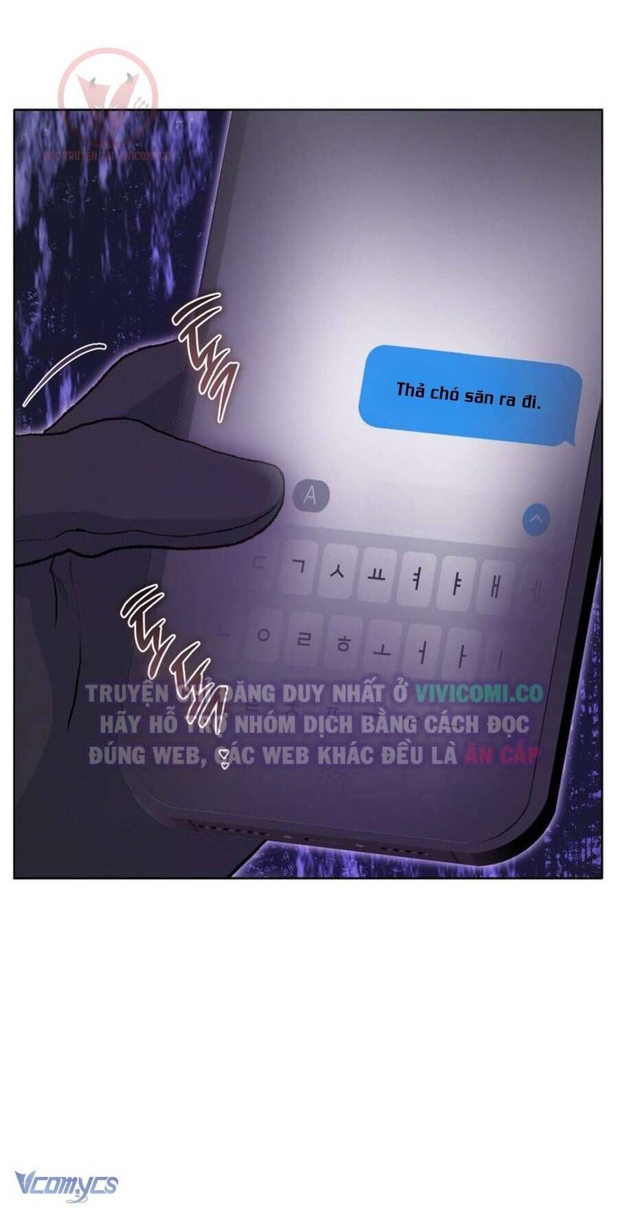 page_64