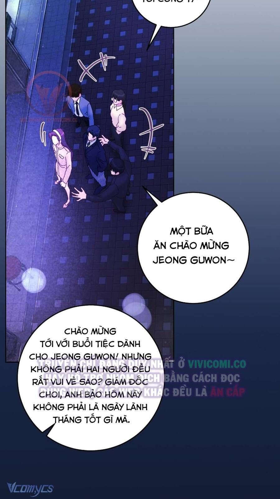 page_66
