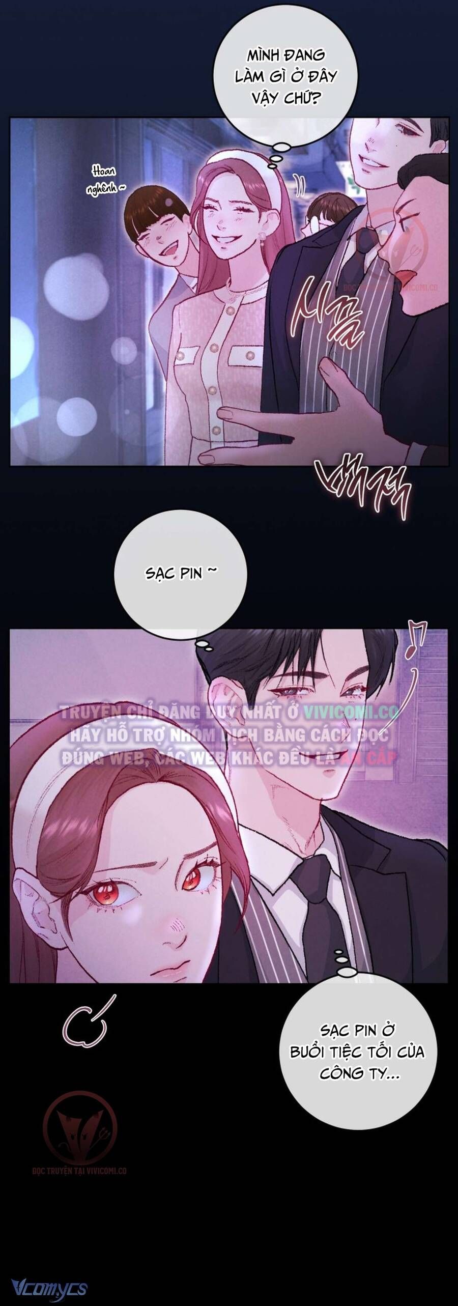 page_67