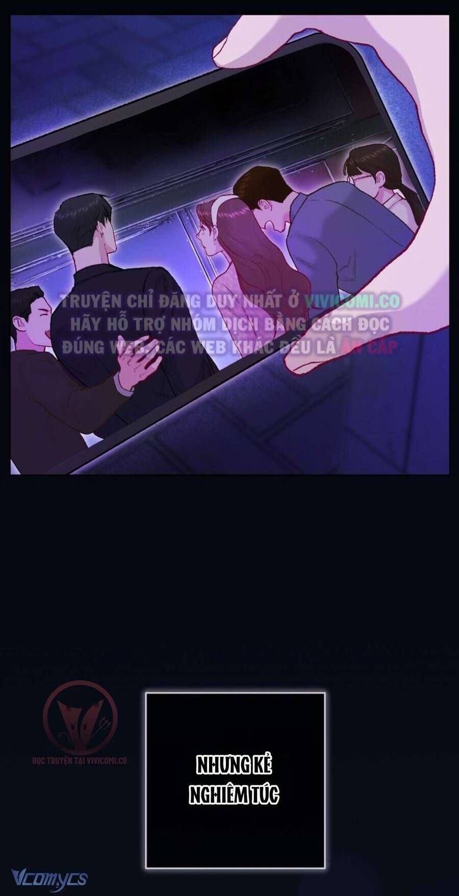 page_69