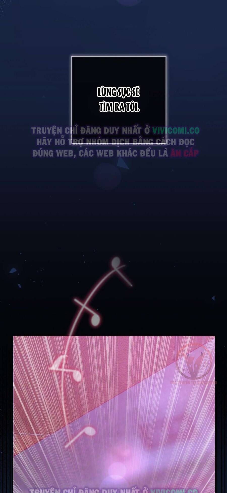page_72