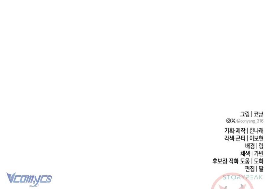 page_74