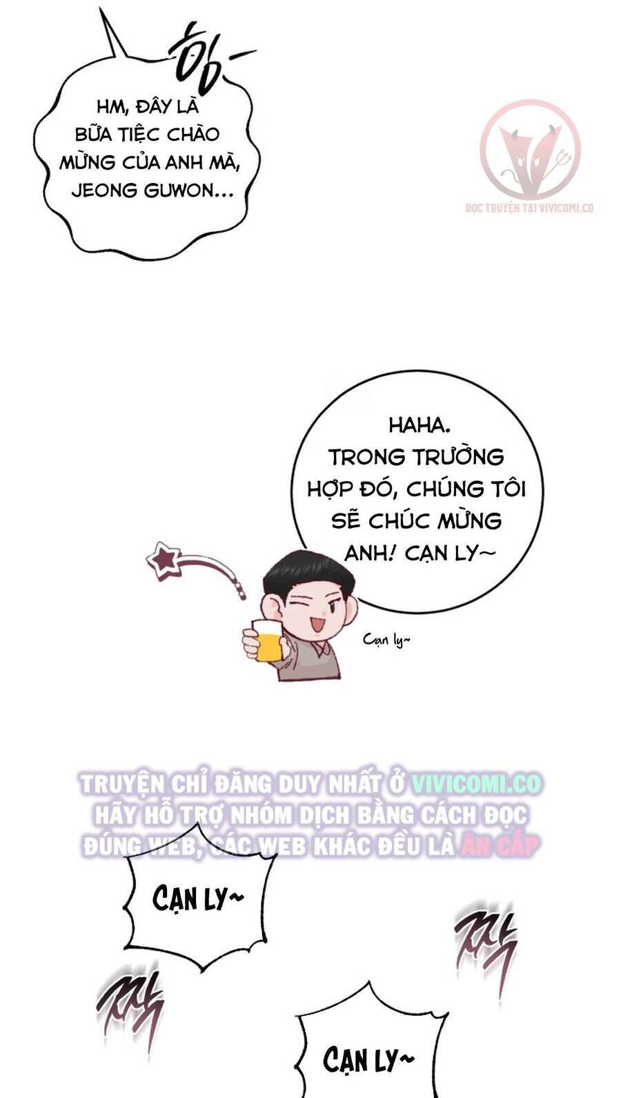 page_10