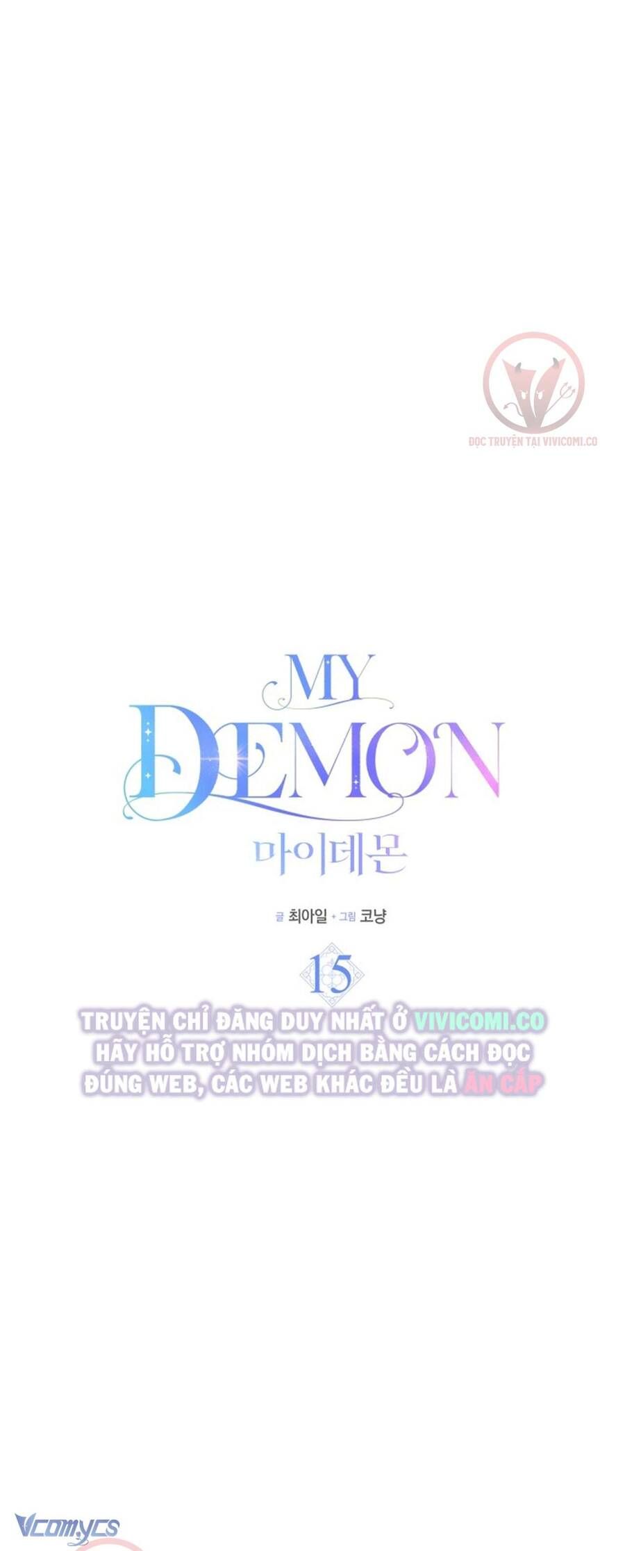 page_14