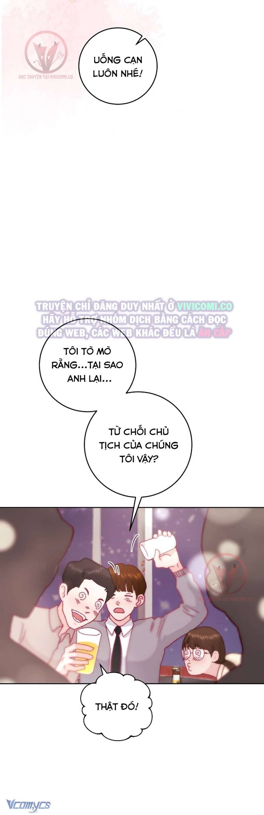 page_23